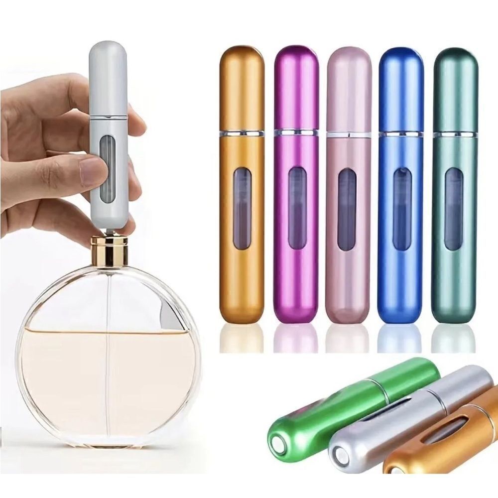 Chloe exclusive perfume line Jasminum Sambac 5ml tester - Picture 2 of 2